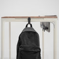 Lode - Hanging Desk Hook - beflo