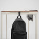 Lode - Hanging Desk Hook - beflo