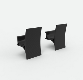 Syncline Laptop Holder