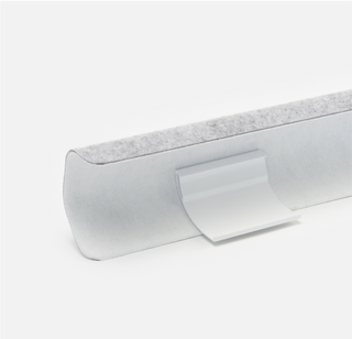 Horizon Light Diffuser Beflo