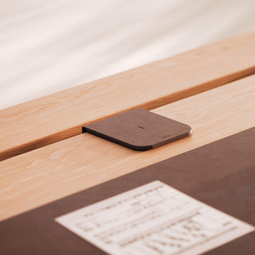 Mica - Wireless Charger - beflo