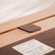 Mica - Wireless Charger - beflo