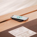Mica - Wireless Charger - beflo