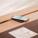Mica - Wireless Charger - beflo