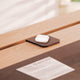 Mica - Wireless Charger - beflo