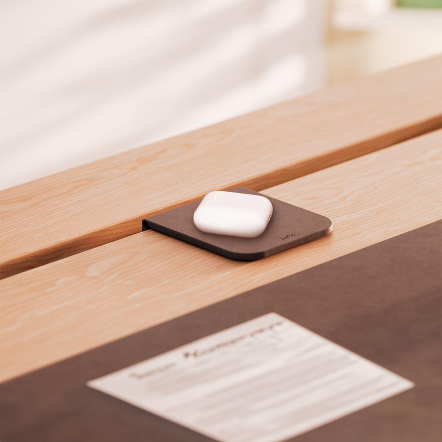 Mica - Wireless Charger - beflo