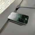 Mica - Wireless Charger - beflo