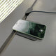 Mica - Wireless Charger - beflo
