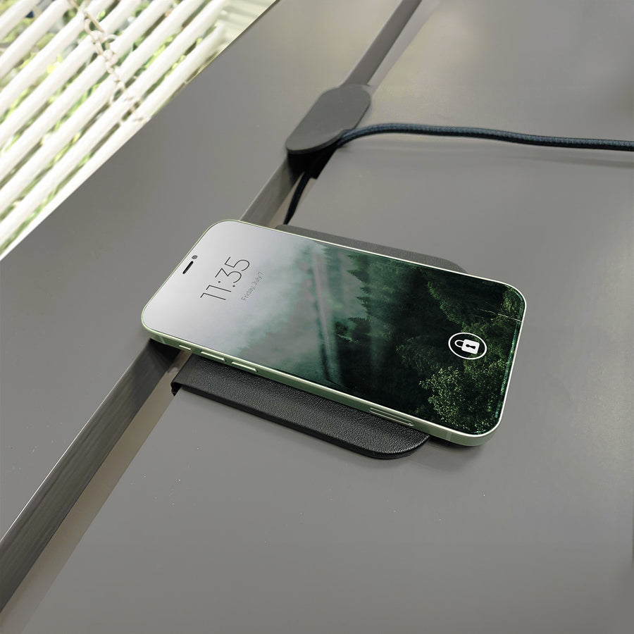 Mica - Wireless Charger - beflo