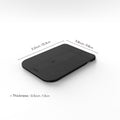 Mica - Wireless Charger - beflo