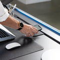 Mica - Wireless Charger - beflo
