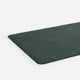 Moss - Desk Mat - beflo