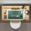 Moss - Desk Mat - beflo