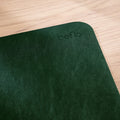 Moss - Desk Mat - beflo