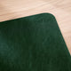 Moss - Desk Mat - beflo