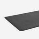 Moss - Desk Mat - beflo