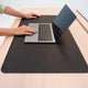 Moss - Desk Mat - beflo