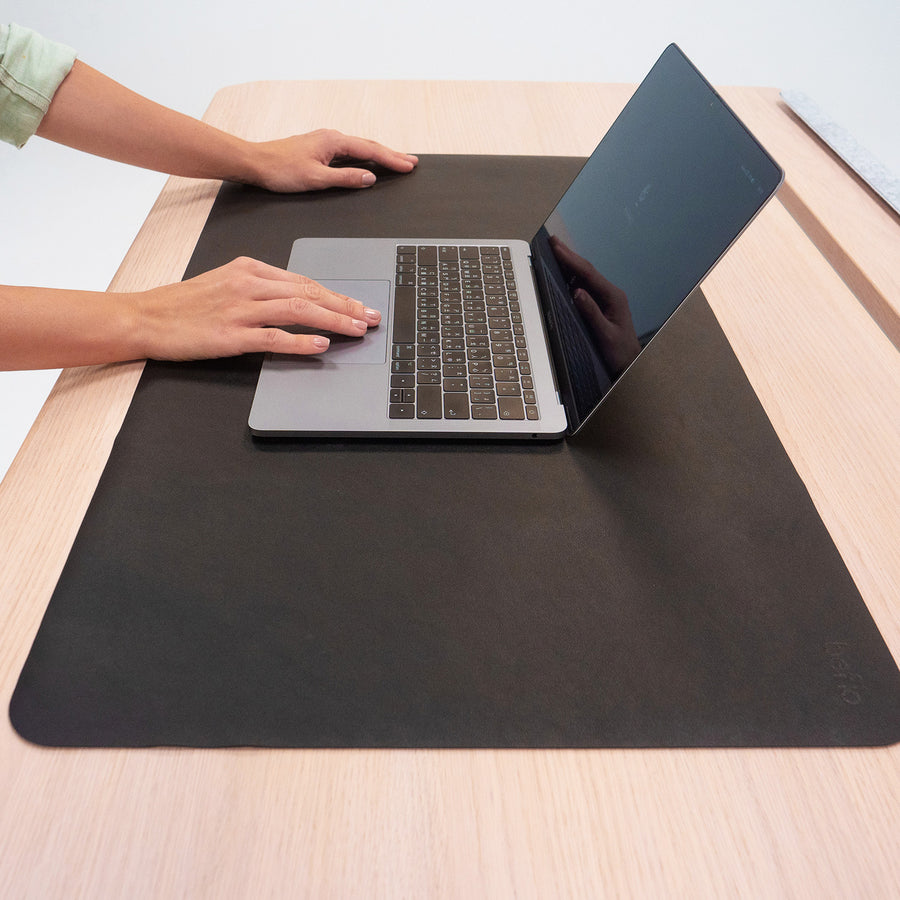 Moss - Desk Mat - beflo