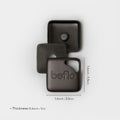 Obsidian - Aroma Diffuser - beflo