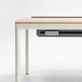 Pebble Pro - Portable Laptop Docking Station - beflo