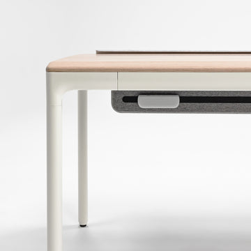 Pebble Pro - Portable Laptop Docking Station - beflo