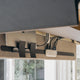 Pebble Pro - Portable Laptop Docking Station - beflo