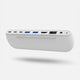 Pebble Pro - Portable Laptop Docking Station - beflo