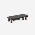 Plateau - Desk Shelf - beflo