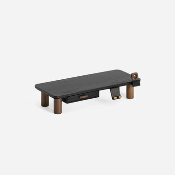 Plateau - Desk Shelf - beflo