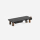 Plateau - Desk Shelf - beflo