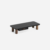 Plateau_M(Without accessories)