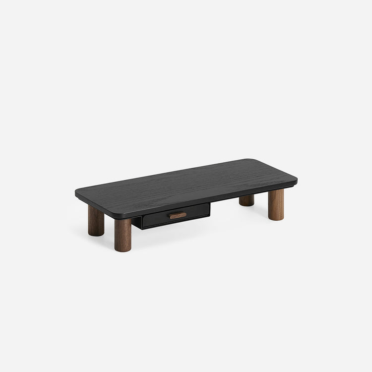 Plateau - Desk Shelf - beflo