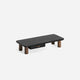 Plateau - Desk Shelf - beflo