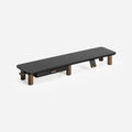 Plateau - Desk Shelf - beflo