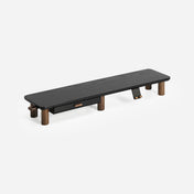 Plateau_L(With accessories)