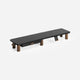 Plateau - Desk Shelf - beflo