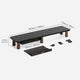 Plateau - Desk Shelf - beflo