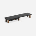 Plateau - Desk Shelf - beflo