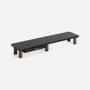 Plateau_L(Without accessories)