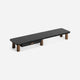 Plateau - Desk Shelf - beflo