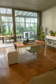 Tenon Smart Adjustable Desk