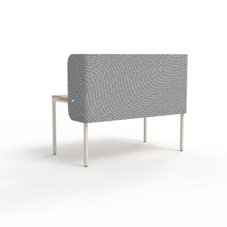 Ridge - Privacy Panel - beflo
