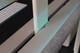 Basalt - Monitor Stand - beflo