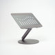 Slant - Laptop Stand - beflo
