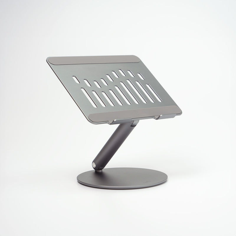 Slant - Laptop Stand