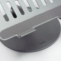 Slant - Laptop Stand - beflo