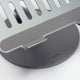 Slant - Laptop Stand - beflo