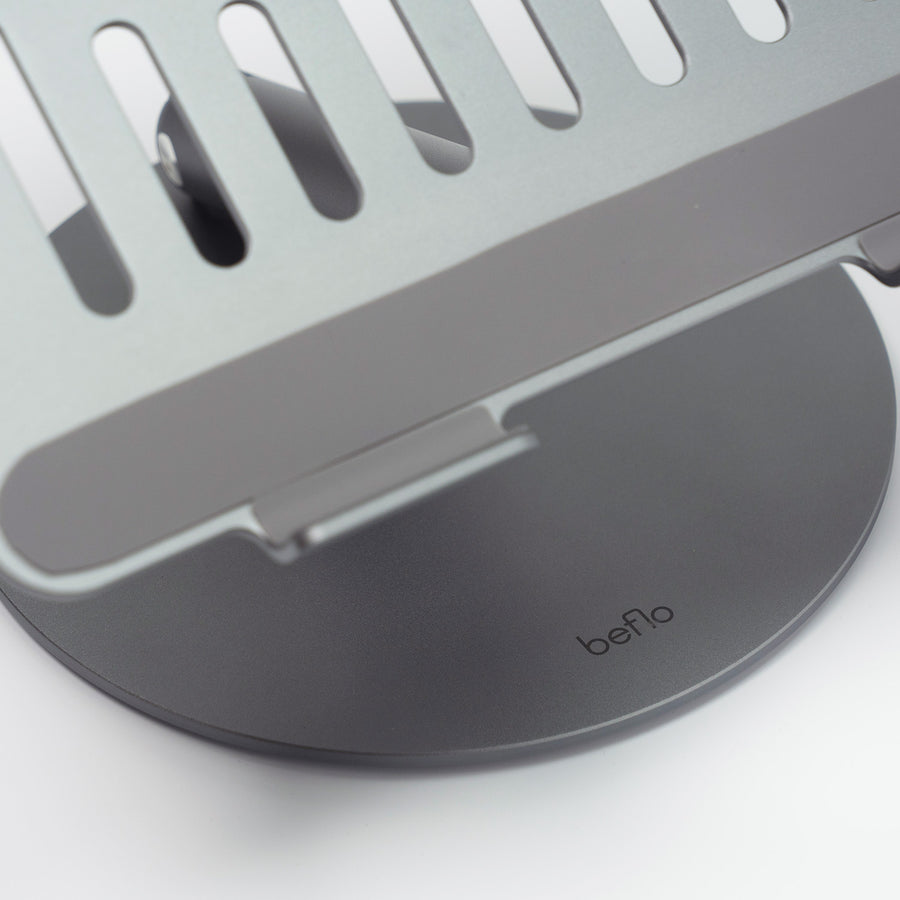 Slant - Laptop Stand - beflo