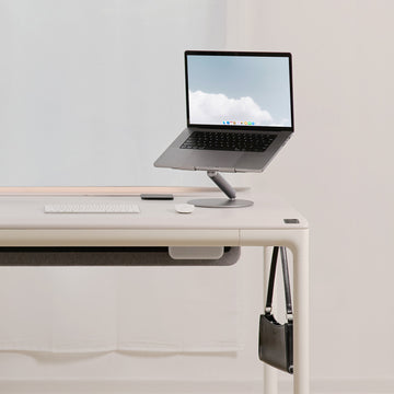 Slant - Laptop Stand