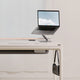 Slant - Laptop Stand